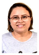 Foto de AURIDEA SOARES LIMA