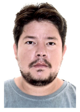 Foto de JOÃO LUIS NOGUEIRA CHAVES