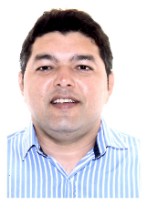Foto de KARLENILTON BRANDÃO DE SOUSA