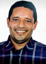 Foto de JOCELIO NUNES DA SILVA