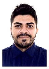 Foto de KEILYANO HERCULES BARROS VARÃO