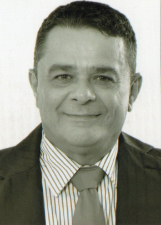 Foto de Alacides Sousa Brito