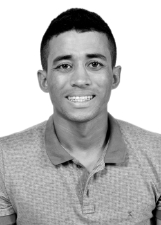 Foto de FRANCILDO SILVA DA CONCEIÇÃO