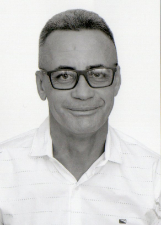 Foto de FRANCIMAR CARVALHO SANTOS