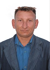 Foto de JOSE DE JESUS SOUSA SILVA