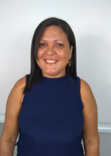 Foto de MARIA ABISAGUIA FERREIRA DA SILVA