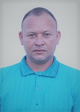 Foto de CRISTIAN DA SILVA CAIRES