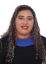 Foto de ANTONIA KASSIA CARVALHO