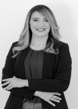 Foto de KELLYANE CUNHA CALVET
