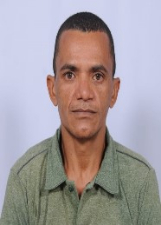 Foto de RAIMUNDO NONATO ARAUJO VIEIRA