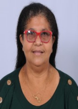 Foto de LUZIANA GOMES DA SILVA
