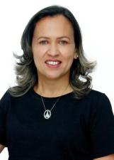Foto de VANICE SILVA ALVES