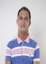 Foto de Raimundo da Silva de Sousa