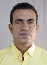 Foto de CARLOS CESAR ALVES DA SILVA