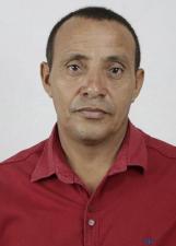 Foto de FRANCINALDO MARQUES DOS SANTOS
