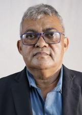 Foto de MANOEL MESSIAS DE JESUS