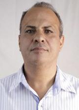 Foto de OSMARIO GIGANTE GRAMA