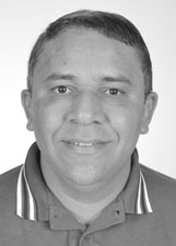 Foto de LUIZELTON BORGES DA SILVA