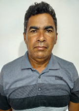 Foto de RAIMUNDO JOÃO DE JESUS MENDES