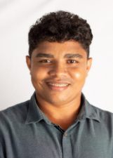 Foto de GENILSON LIMA CORDEIRO