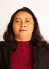 Foto de REGINA CELIA ROSA DA SILVA