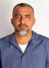Foto de FLAVIO ROBERTO DE SOUSA DOS REIS