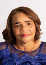 Foto de MARIA DO ROSÁRIO DESTERRO