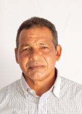 Foto de ANTONIO RAIMUNDO MENDES COELHO