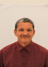 Foto de JOSE DA PAZ PAIXAO