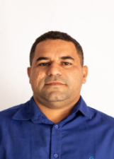 Foto de CLEISON MENDES DE MELO