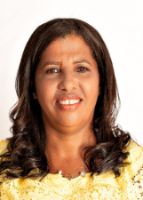 Foto de MARIA JOSE MUNIZ SOUSA
