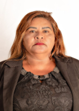 Foto de TEREZA ANGELA VIEGAS DE CARVALHO