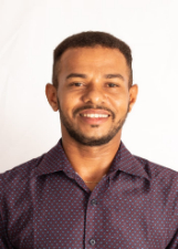 Foto de ADRIANO CARDOSO DOS SANTOS