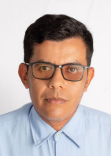 Foto de ALDEON VERAS DA SILVA