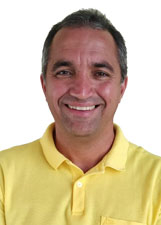 Foto de Marcelo Lima de Farias