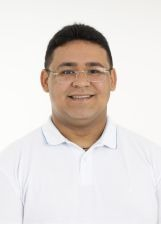 Foto de MARCO ANTONIO FERREIRA CHAVES