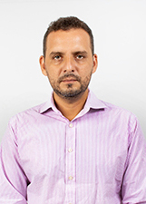 Foto de DAVI MOREIRA GOMES