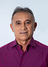 Foto de Osmar Rodrigues Lima