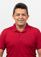 Foto de Geovani da Silva Costa