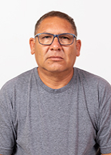 Foto de CLODOMIR RODRIGUES DAMASCENO