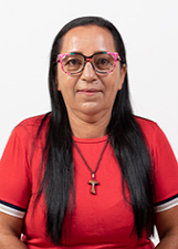 Foto de MARIA PEREIRA DA SILVA