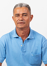 Foto de Roberto Andrade Linhares