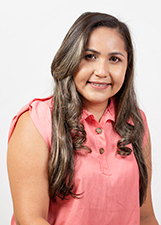 Foto de ROSA MARIA RODRIGUES CORDEIRO