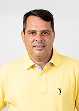 Foto de GEYSON MONTEIRO ARAGÃO