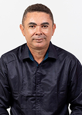 Foto de ZAQUEU SILVA DE SOUZA