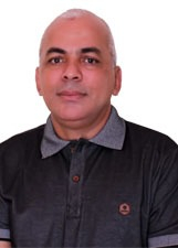 Foto de FÁBIO MAGALHÃES FARIAS