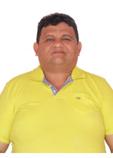 Foto de JOSÉ DE OLIVEIRA LIMA FILHO