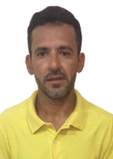 Foto de MARCELO SANTOS XAVIER
