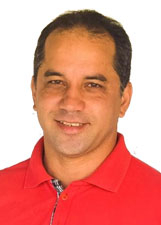 Foto de JUNIO RONNYERE LIMA DE FARIAS