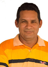 Foto de JOÃO HILTON OLIVEIRA COSTA
